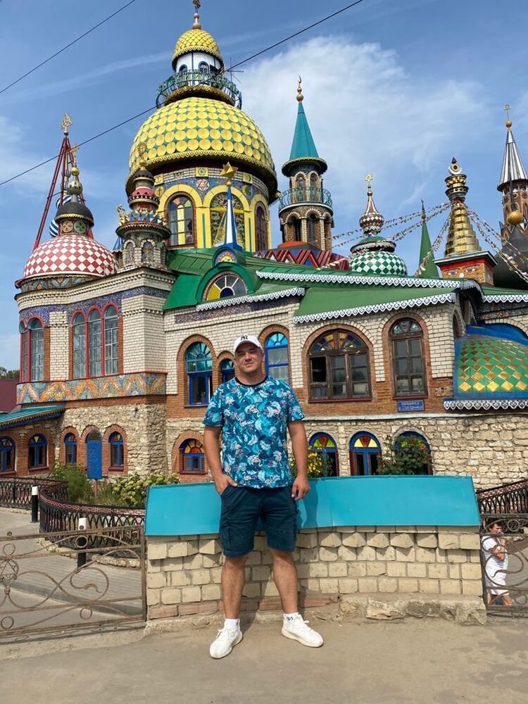 ���� 27149666 ������� �����, 39 ���, ���� ���������� � ���������