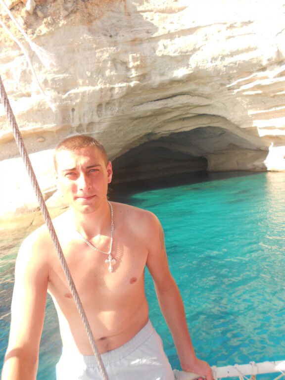 ���� 6261506 ������� ������, 38 ���, ���� ���������� � ������