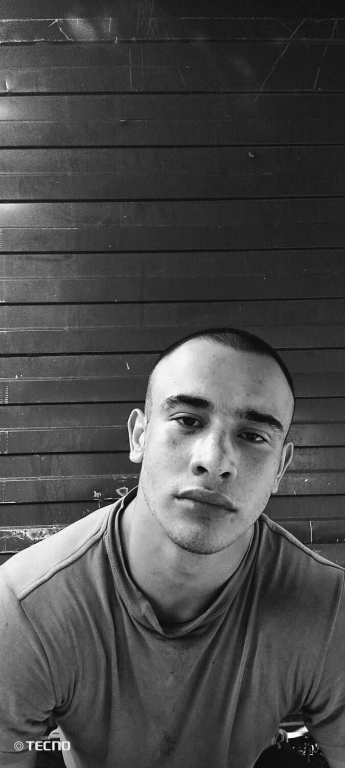 ���� 44715956 ����� Dane, 21 ���, ���� ���������� � ������