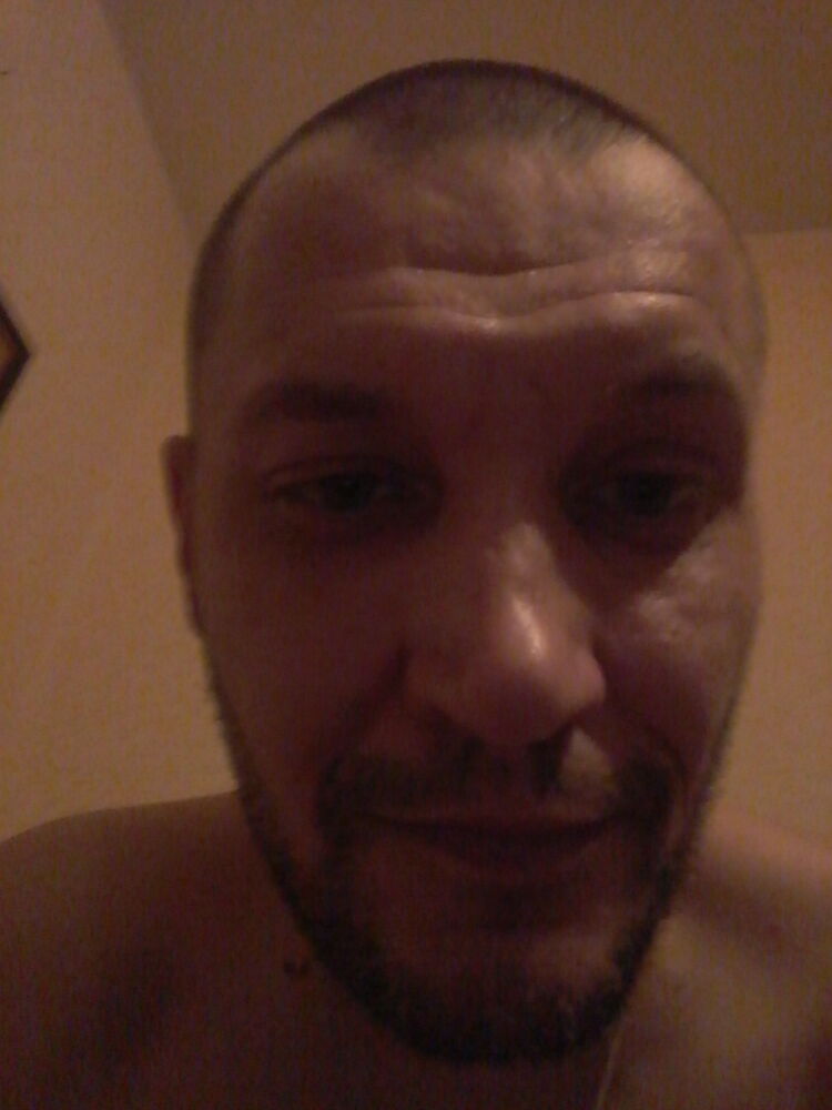 ���� 23664166 ������� �������, 46 ���, ���� ���������� � ��������