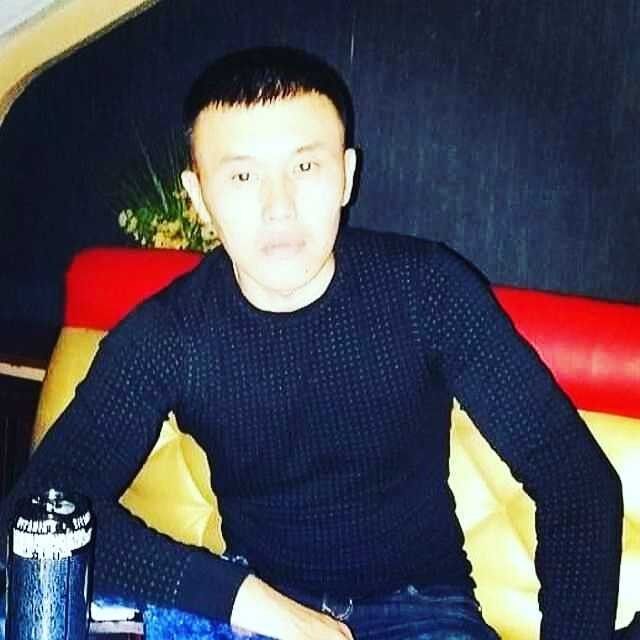  ,   Nurken, 40 ,   ,   , c 