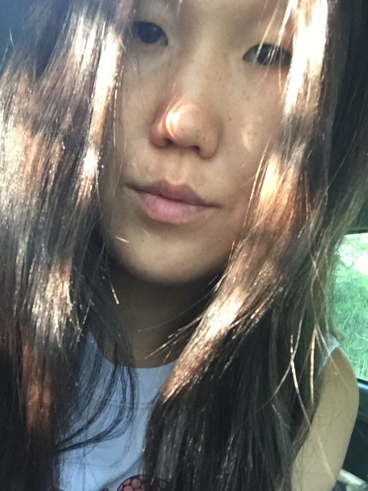  23600426  , 30 ,    