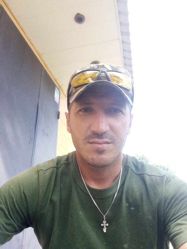 ���������� ��������������, ���� ������� Ivan, 38 ���, ������������ ��� ������, ����� � ���������