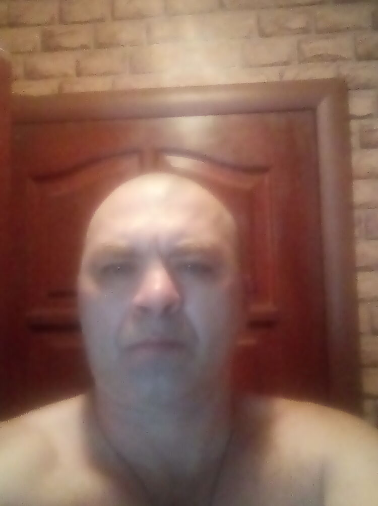 ,   , 51 ,   ,   , 