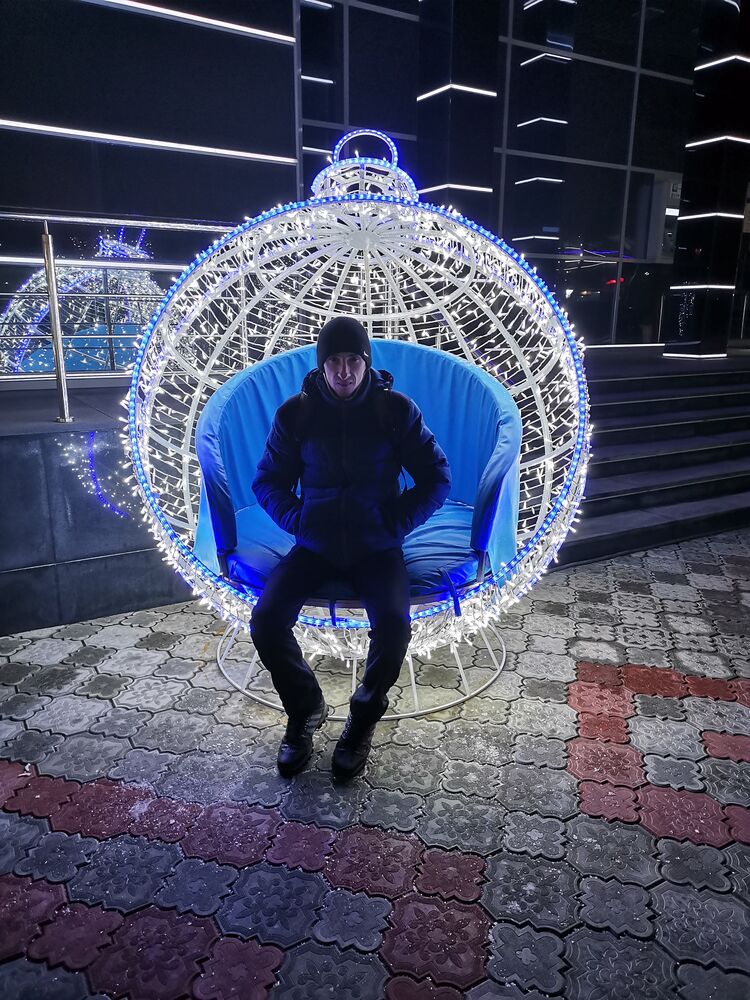 ���������� �������, ���� ������� ����, 38 ���, ������������ ��� ������, ����� � ���������