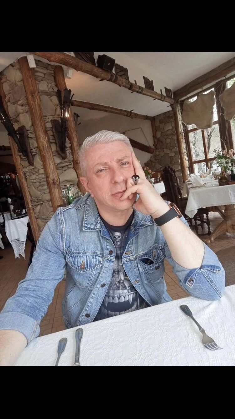 ���������� �������, ���� ������� �������, 51 ���, ������������ ��� ������, ����� � ���������, c�������� ���������, ���������