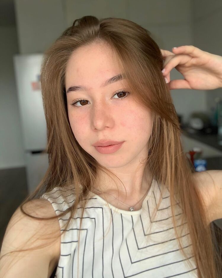  -,   , 21 ,   ,   , 