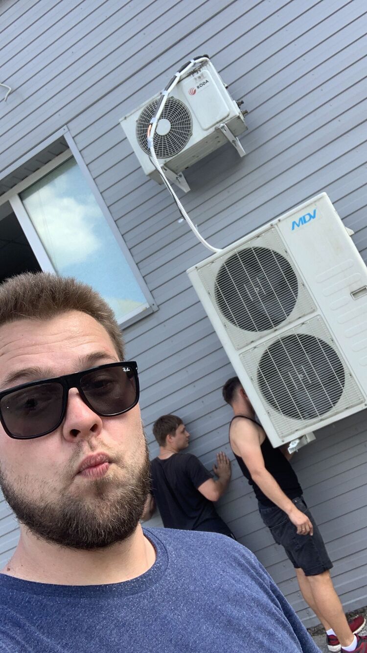 ���������� �������, ���� ������� ����, 30 ���, ������������ ��� ������, ����� � ���������, c�������� ���������