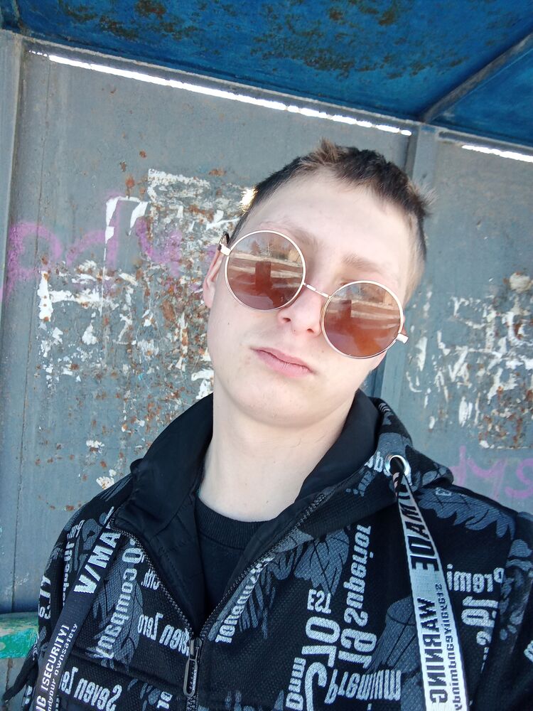 ���� 25495646 ����� ���������, 21 ���, ���� ���������� � ������