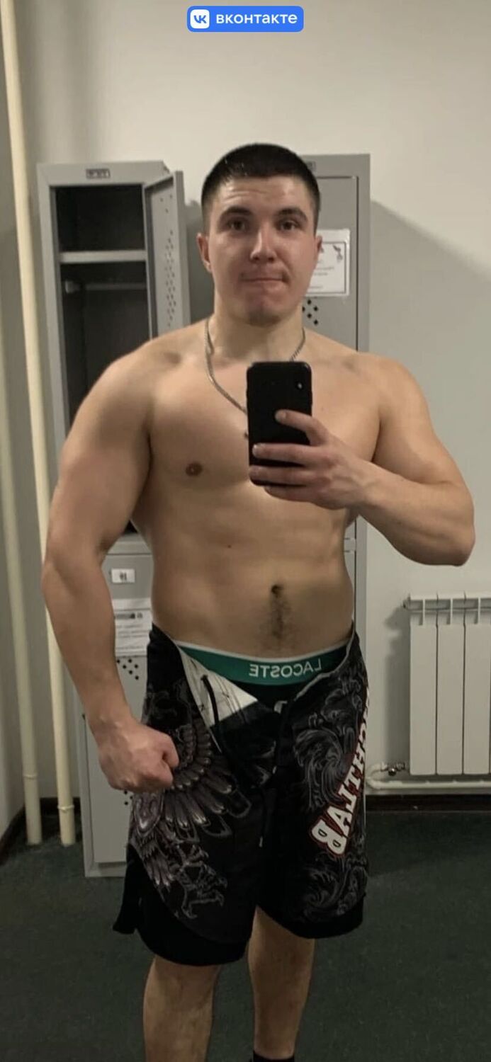 ���� 36867646 ����� ������, 2 ����, ���� ���������� � �����������