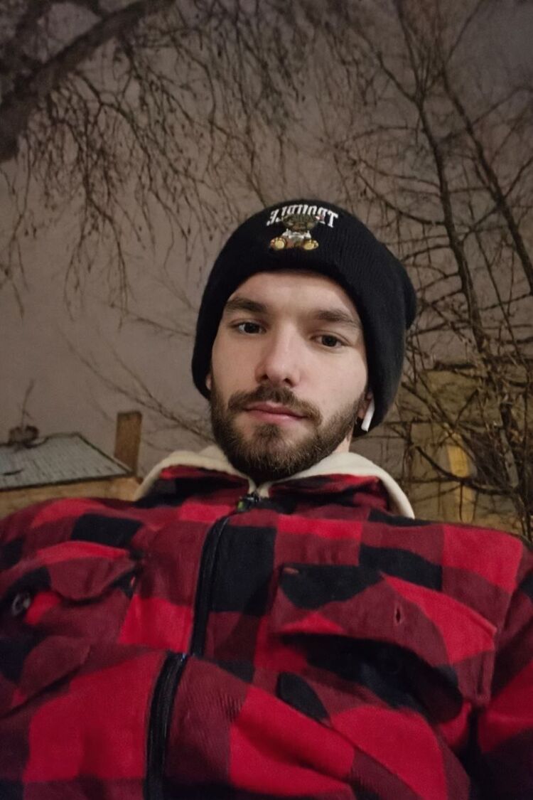 ���� 55491696 ����� ����, 20 ���, ���� ���������� � ������