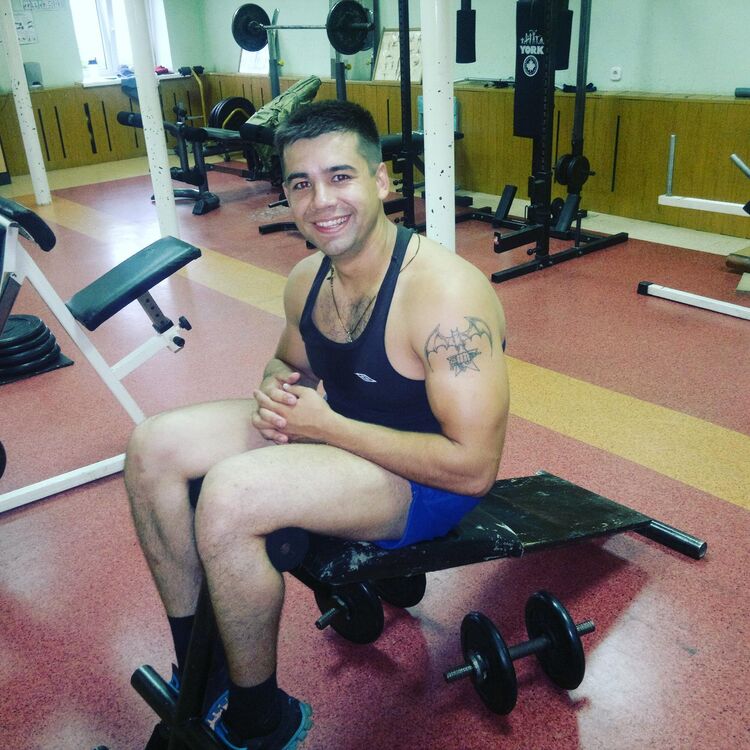 ���� 42729196 ������� �����, 38 ���, ���� ���������� � �������������