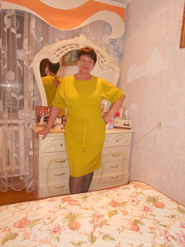  ,   , 67 ,   c 