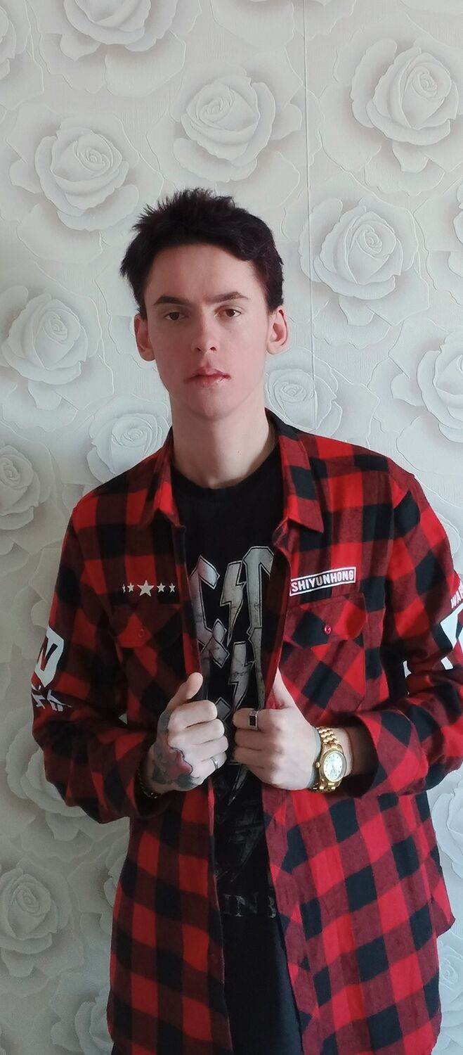 ���� 33492426 ����� ������, 21 ���, ���� ���������� � ��������