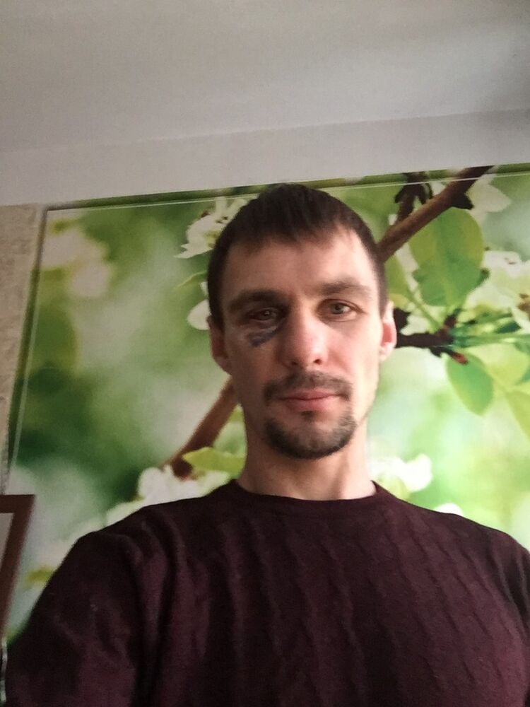 ���� 10722376 ������� ���������, 37 ���, ���� ���������� � �������