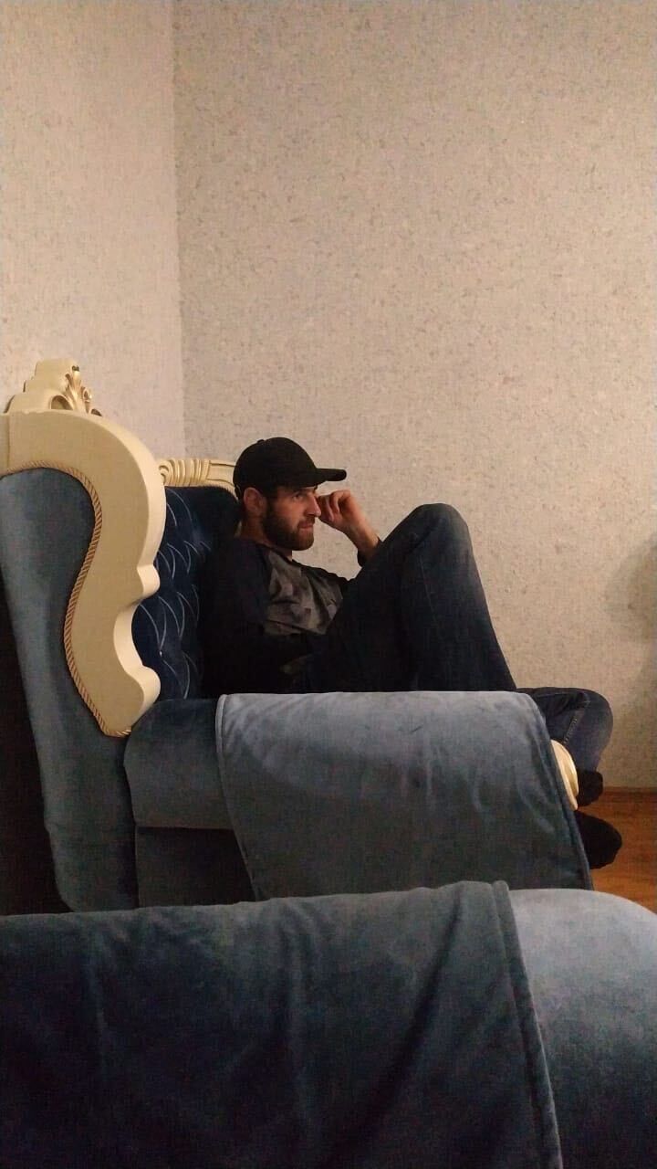 ���������� ���������, ���� ������� �����, 33 ����, ������������ ��� ������, ����� � ���������