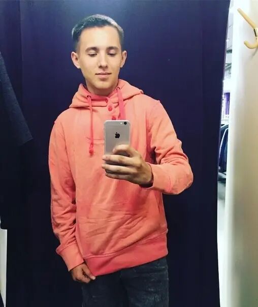 ���������� ���������, ���� ����� �������, 25 ���, ������������ ��� ������, ����� � ���������, c�������� ���������