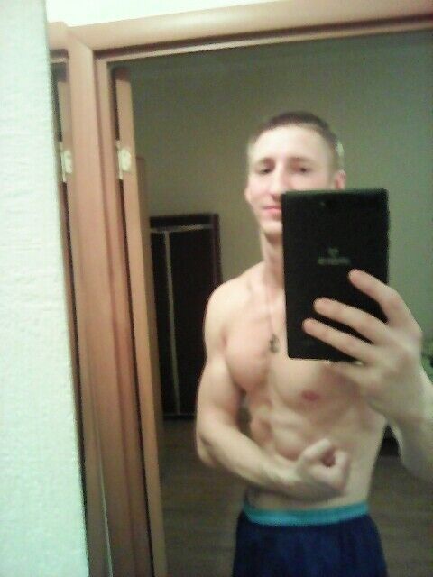  9047086  , 39 ,    