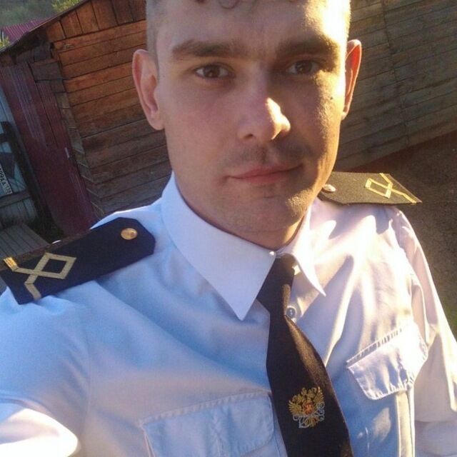  43602136  , 30 ,    