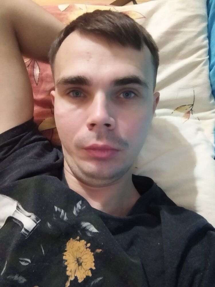  31273686  Aleks, 34 ,    