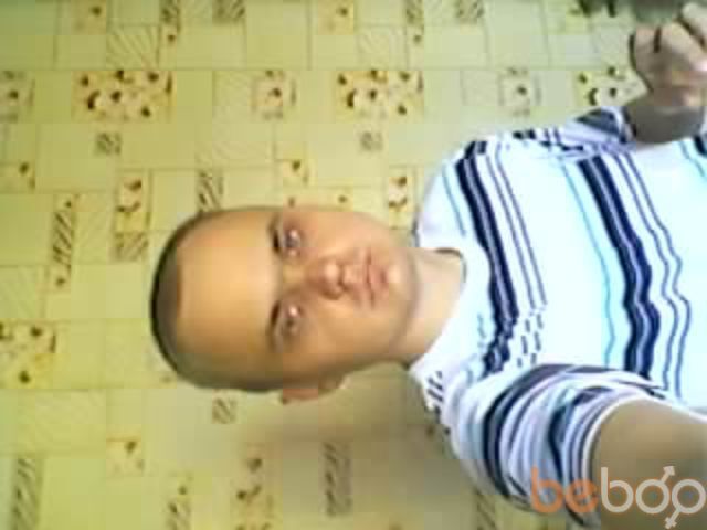  ,   Igorexa, 38 ,   