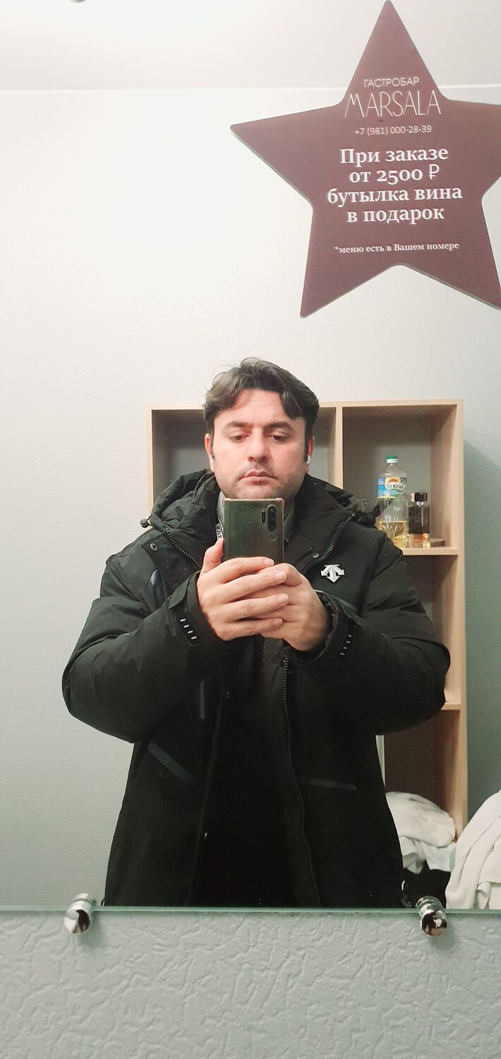 ���� 47877956 ������� Asif, 32 ����, ���� ���������� � ������