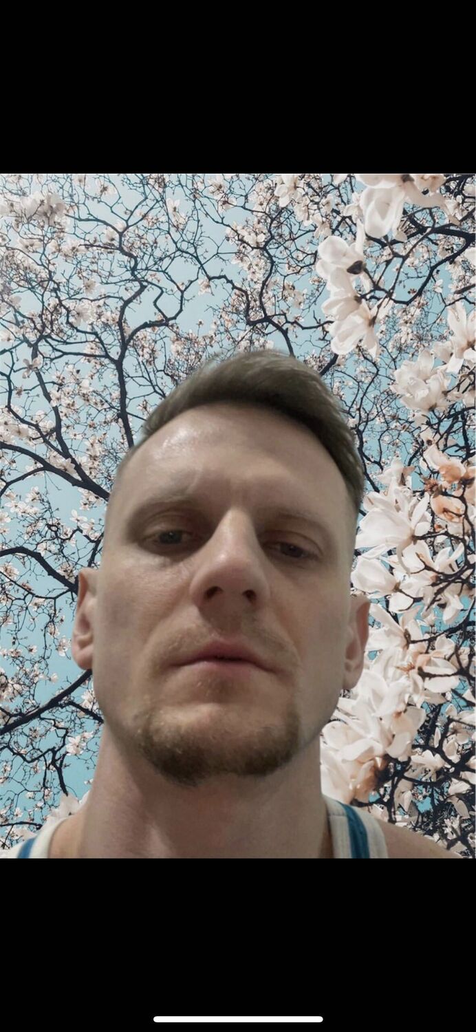 ���� 35070826 ������� �������, 33 ����, ���� ���������� � ������������