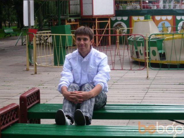  ,    VS11, 34 ,   ,   , c , 