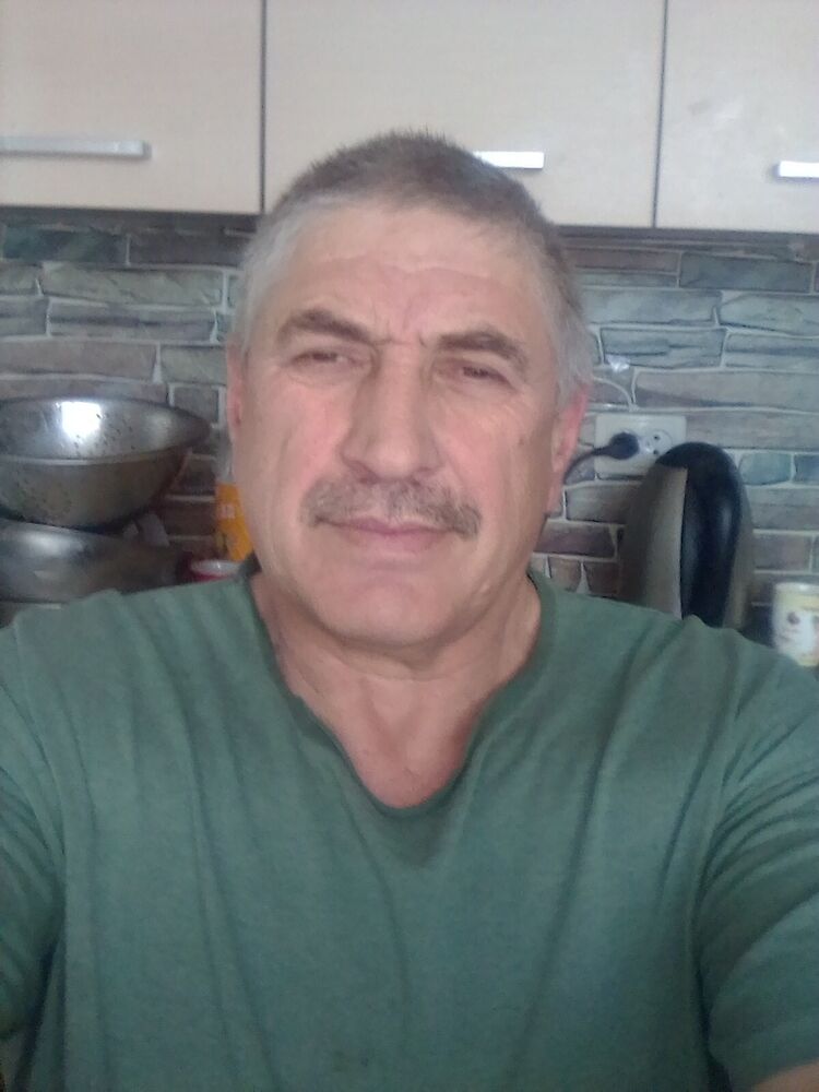   ,   , 61 ,   c 