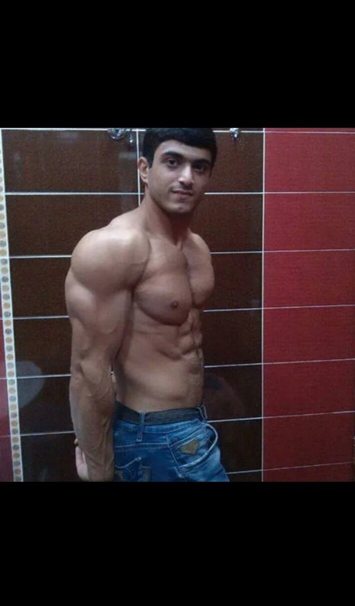 ���������� ������, ���� ������� ����, 31 ���, ������������ ��� c�������� ���������