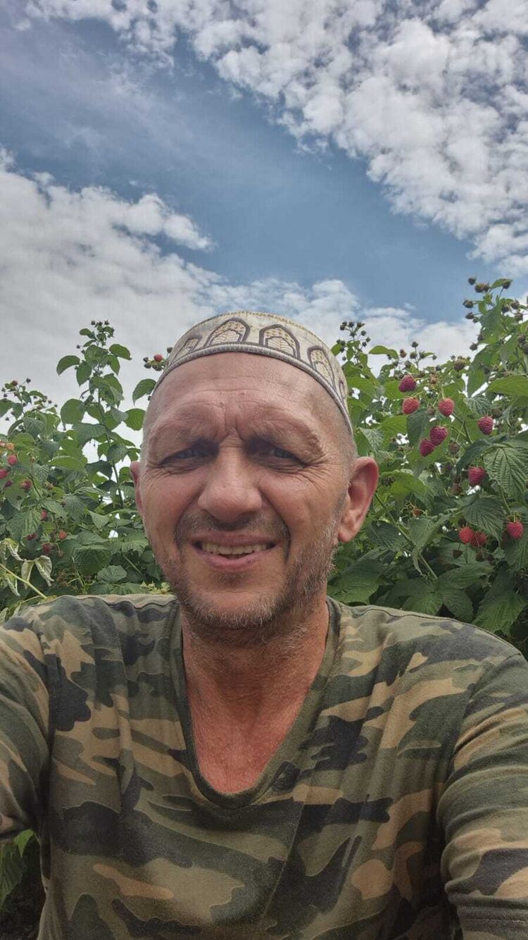  ,   , 56 ,   ,   