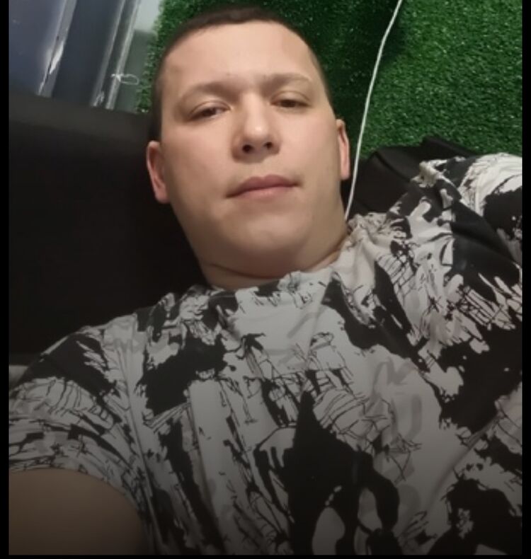 ���������� ������, ���� ������� ������, 35 ���, ������������ ��� ������, ����� � ���������, c�������� ���������, ���������