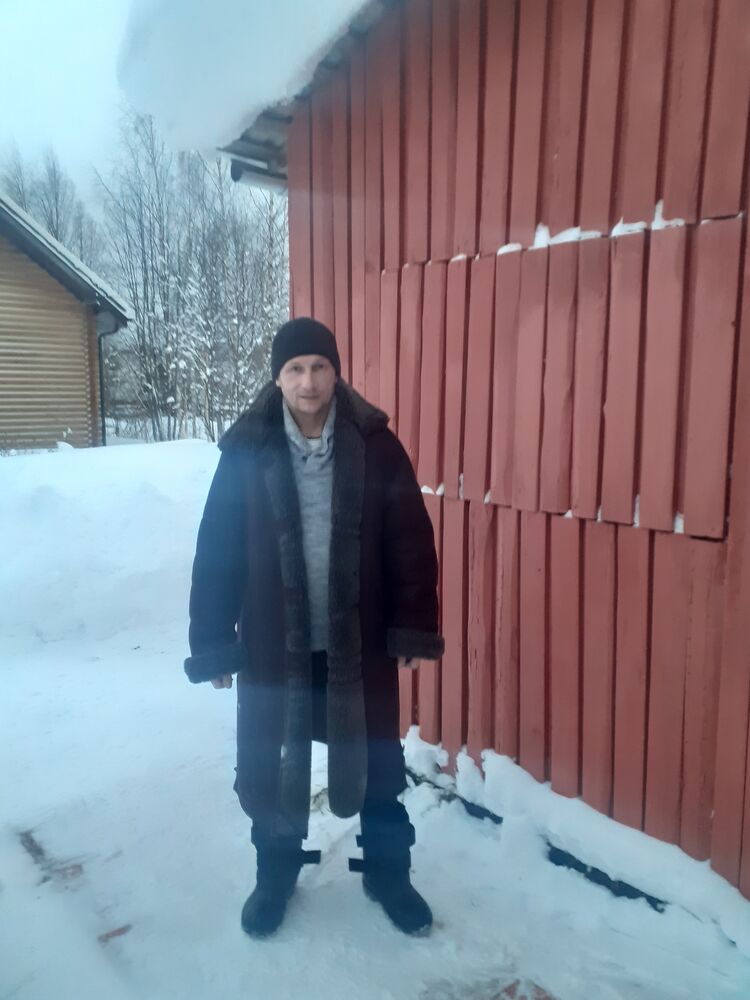  -,   , 47 ,   ,   
