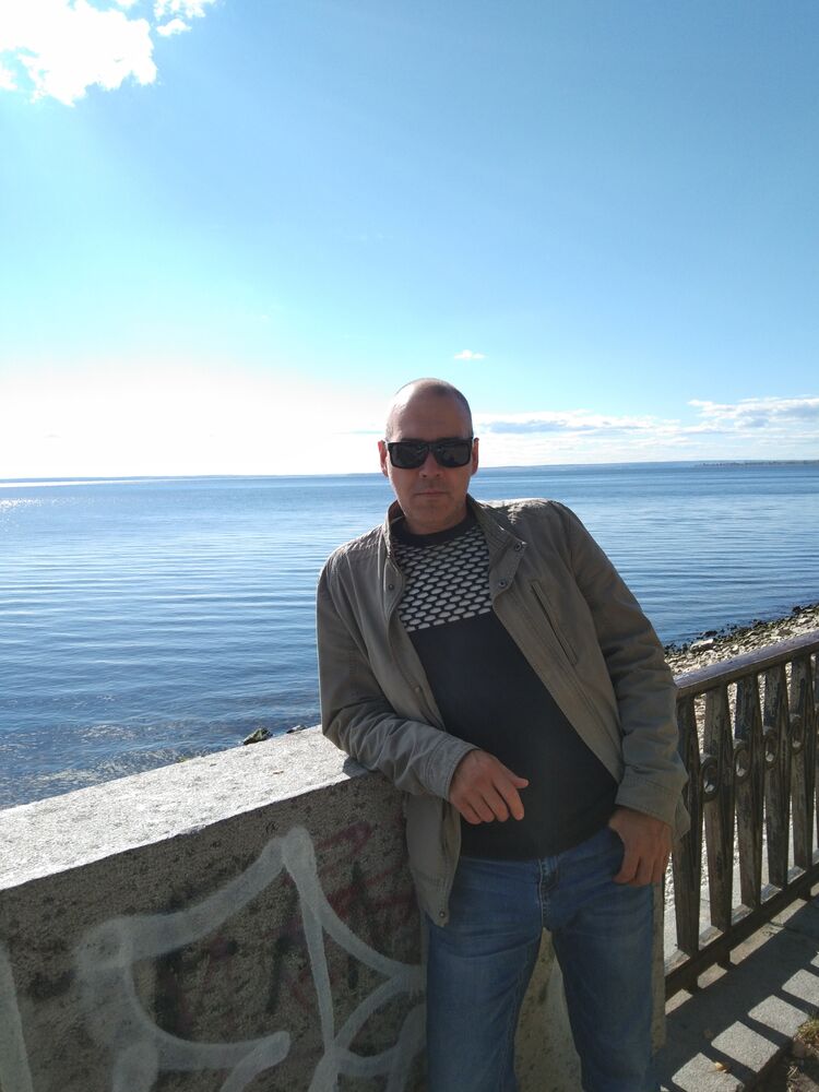 ���� 28985706 ������� Alexey, 44 ����, ���� ���������� � �����