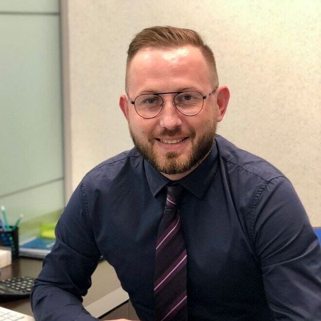 ���������� ������, ���� ������� ���������, 37 ���, ������������ ��� ������, ����� � ���������