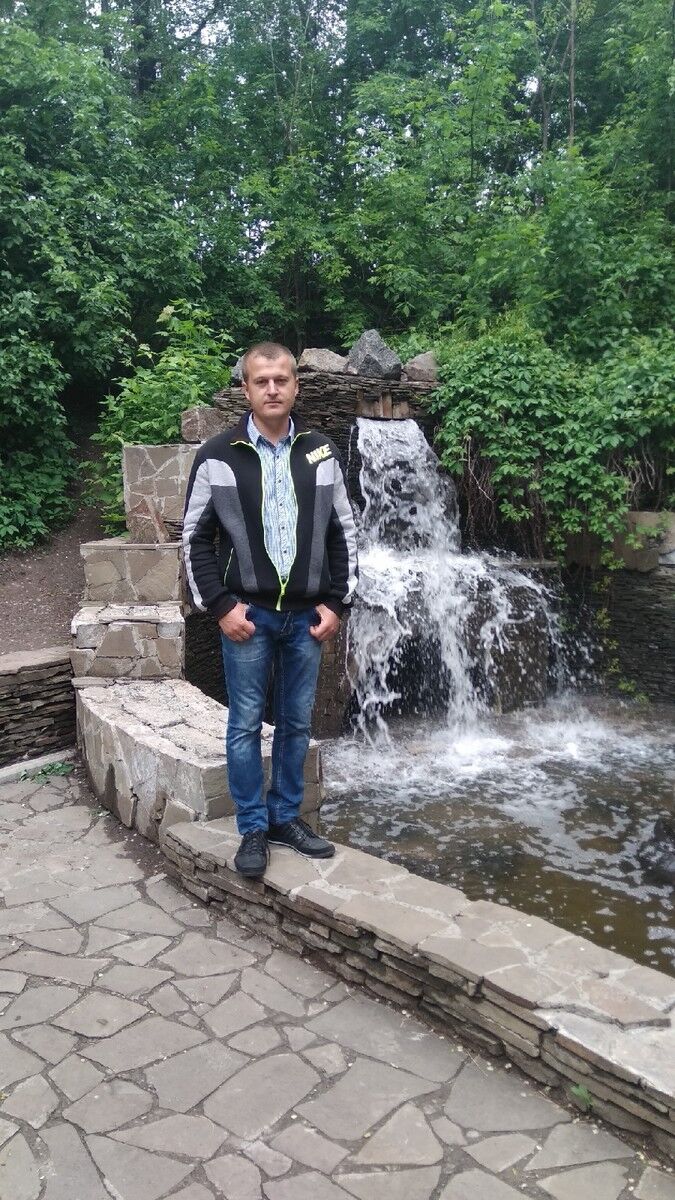 ���������� ������, ���� ������� �����, 40 ���, ������������ ��� ������, ����� � ���������, c�������� ���������