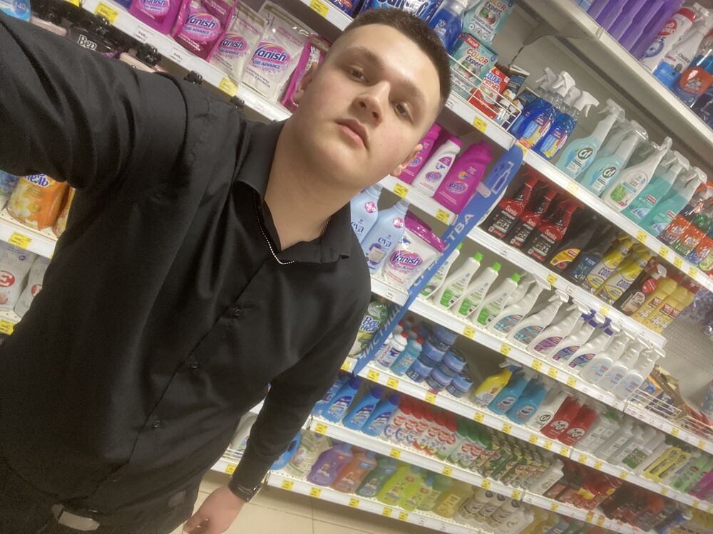 ���� 40410076 ����� ������, 22 ����, ���� ���������� � ���������