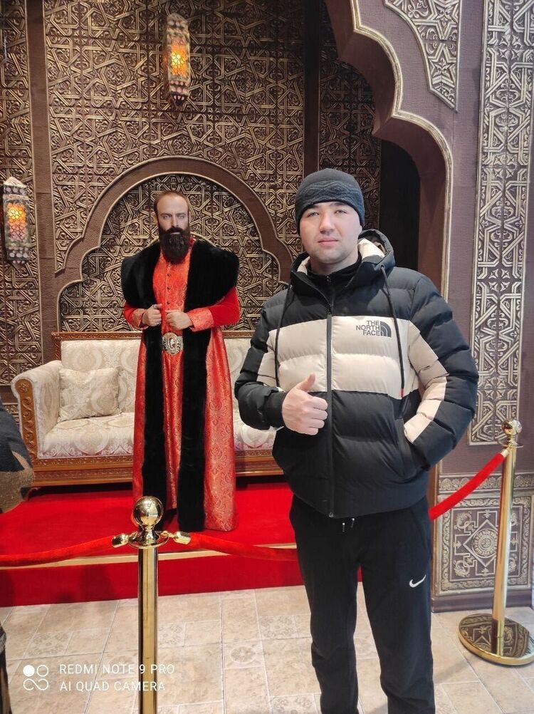 ���������� ������, ���� ������� ���, 28 ���, ������������ ��� ������, ����� � ���������