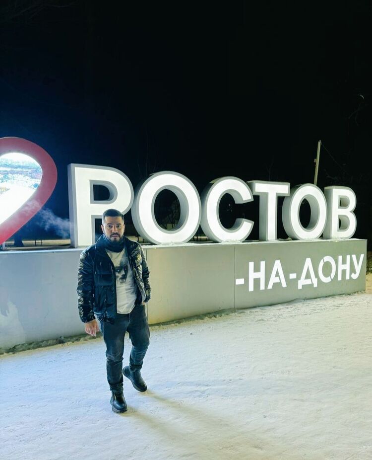  ,   , 30 ,     , 