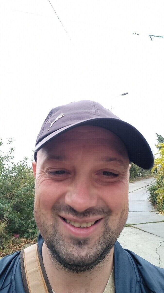 ���� 21707326 ������� �����, 42 ����, ���� ���������� � ����������