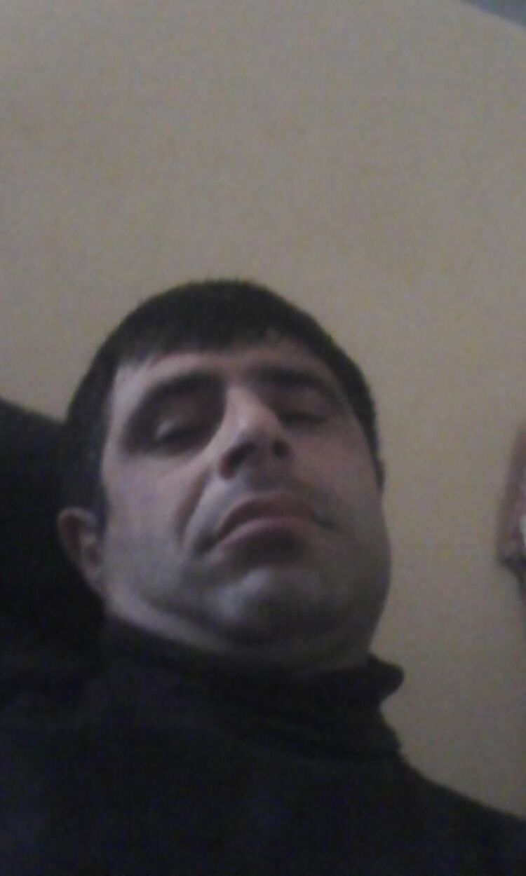  ,   David, 46 ,   c 