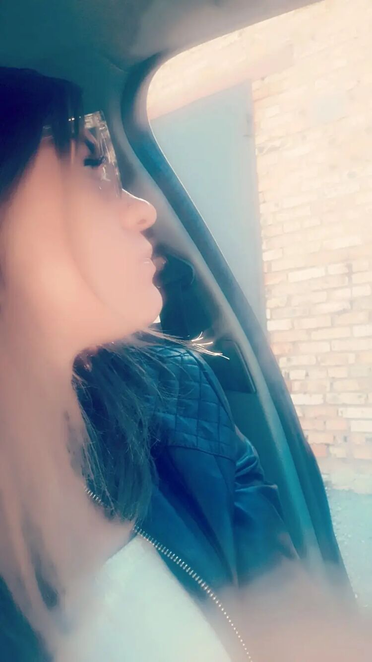  39158026  Hardi, 35 ,    -