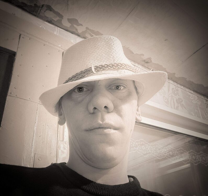 ���� 54812506 ������� ������, 26 ���, ���� ���������� � ��������