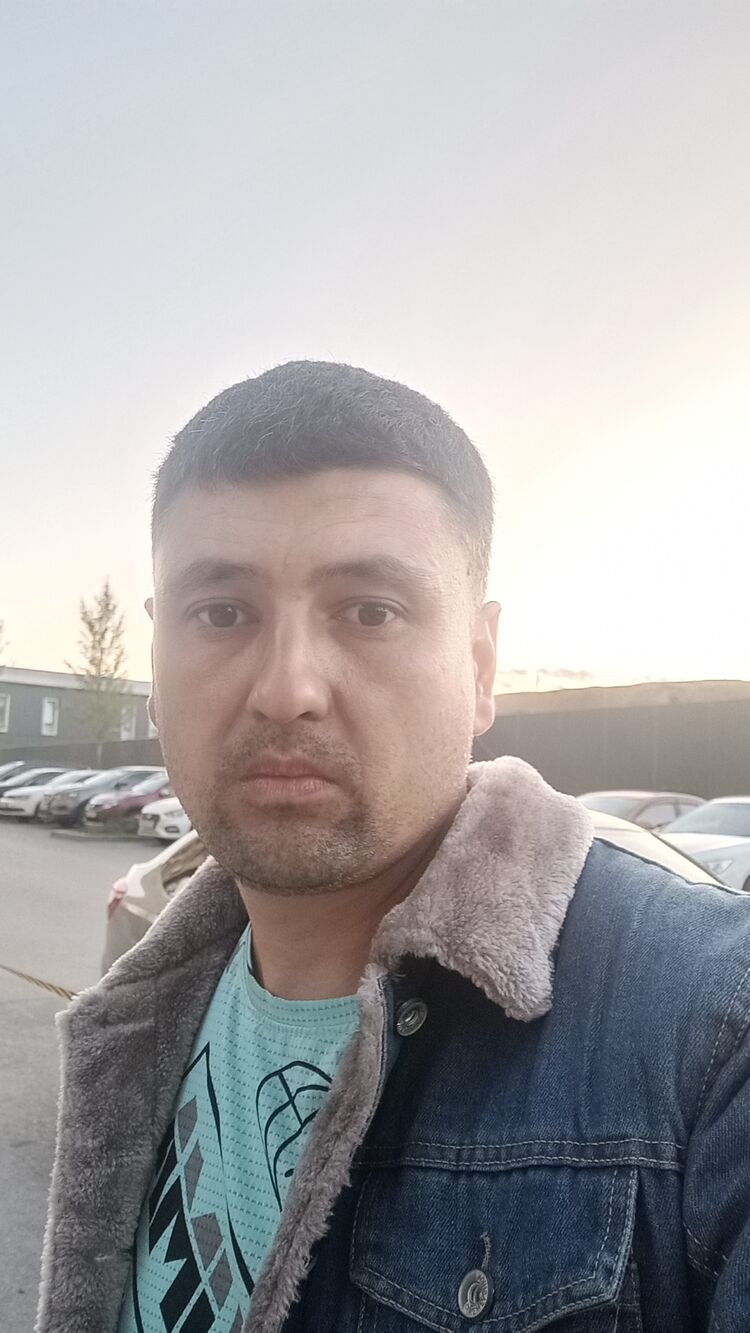  47943186  , 36 ,    