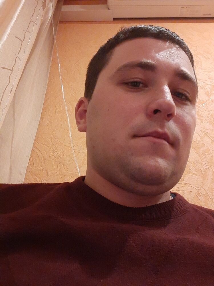 ���� 25982306 ������� ������, 29 ���, ���� ���������� � ���������