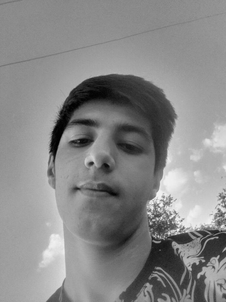 ���� 27775196 ����� �������, 22 ����, ���� ���������� � ����������