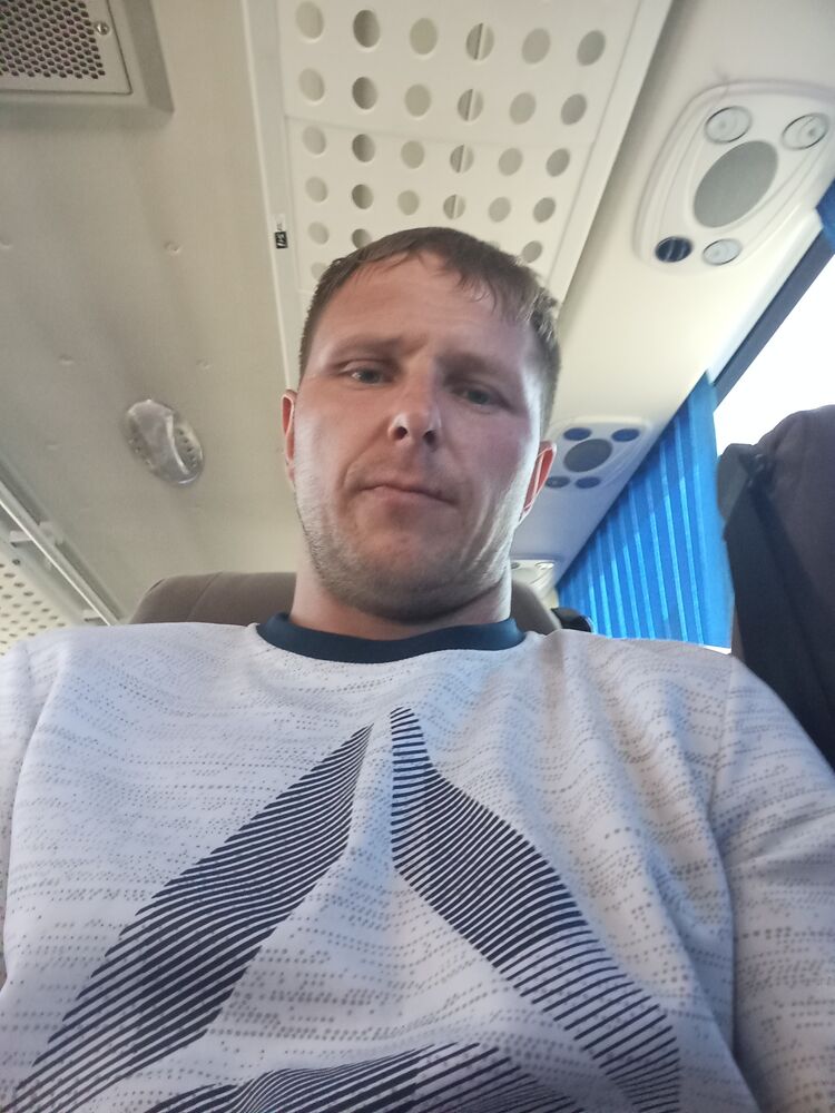  44109126  , 34 ,    