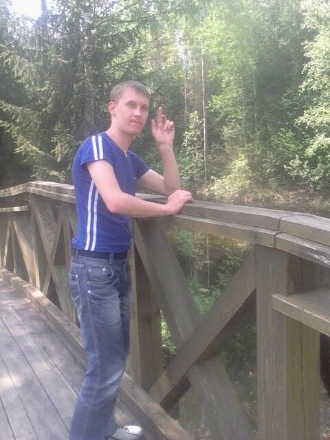 ���������� �����, ���� ������� �����, 35 ���, ������������ ��� ������, ����� � ���������, c�������� ���������