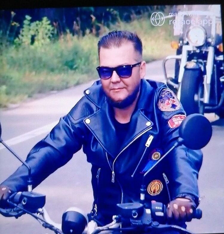 ���� 30418576 ������� �������, 50 ���, ���� ���������� � ������