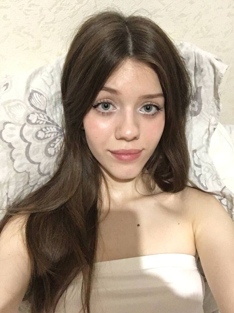  ,   , 19 ,   ,   , c 